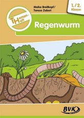 Ich hab die Unschuld kotzen sehen. Tl.1+2
