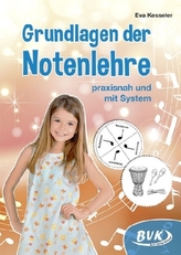 Und die Eselin sah den Engel