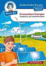 Erneuerbare Energien