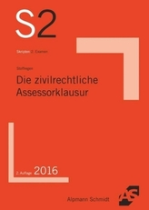 Je schneller ich gehe, desto kleiner bin ich