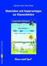 Was das Leben sich erlaubt