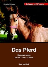 Das Geheimnis des Weihnachtspuddings