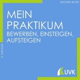 Eine Triebtheorie für unsere Zeit