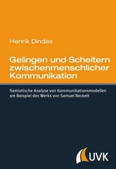 Humor in der psychiatrischen Pflege
