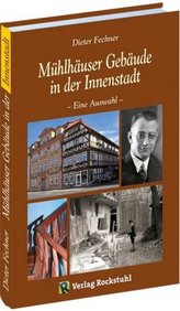 Die Erde ist mir Heimat nicht geworden