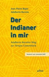 Die sieben Todsünden