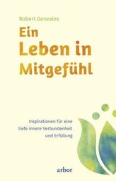Die Unsterblichen