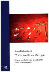 Der seltsame Fall von Dr. Jeykll und Mr. Hyde