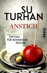 Aufforderung zum Tanz