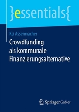 Unter Ärzten