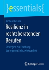 Bolivianisches Tagebuch