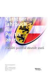 Bitterfotze