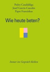 Das Partei-Buch