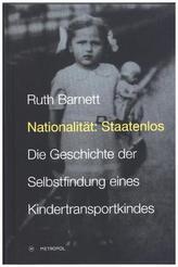 Mamas Vermächtnis