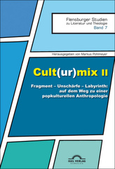 An und für dich