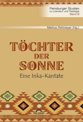 Die Toten