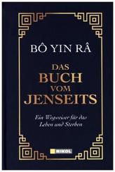 Wer wagt, beginnt