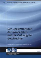 Volksbegehren!, Audio-CD