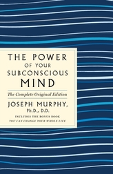  POWER OF YOUR SUBCONSCIOUS MIND