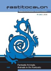 9. Klasse, Arbeitsheft m. CD-ROM