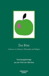 3. Schuljahr, Schülerbuch