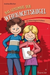 Kinder sind Geschenke für die Welt