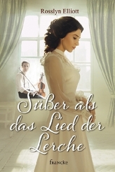 Das Schmuse-Trost-Buch