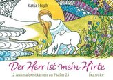 Nur mit Handgepäck