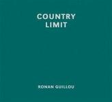 Ronan Guillou