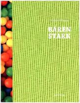 Bärenstark