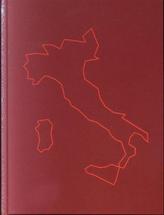 ITALIANA
