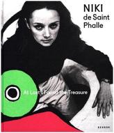 Niki de Saint Phalle und das Theater
