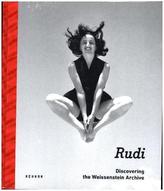 Rudi - Discovering the Weissenstein Archive