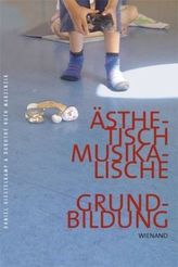 Langenscheidt Wortschatz Spanisch Bild für Bild