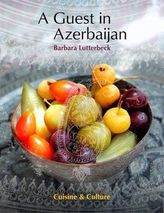 A Guest in Azerbaijan