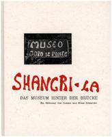 Shangri-La