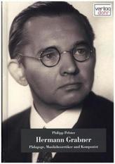 Hermann Grabner