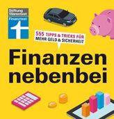 Finanzen nebenbei