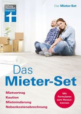 Rund um die Familie