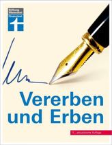 Wir entdecken die Bibel