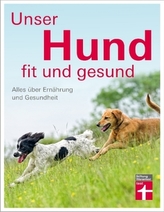 Detektivabenteuer für Erstleser