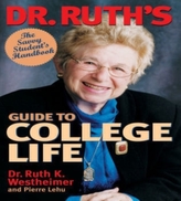  Dr. Ruth\'s Guide to College Life