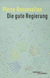 Toko und Mammut und der Säbelzahntiger