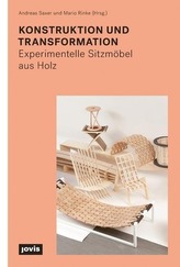 Konstruktion und Transformation
