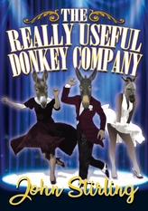 The Really Useful Donkey Company