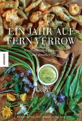 Ein Jahr auf Fern Verrow