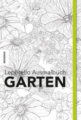 Handbuch Handlungstheorie