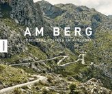 Historisierung