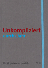 Kindler Kompakt: Schweizer Gegenwartsliteratur