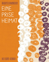 Eine Prise Heimat